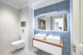 Продава 3-СТАЕН, град София, Витоша • 387900 € • 45017030 — Holmes.bg
