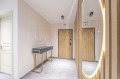 Продава 3-СТАЕН, град София, Витоша • 387900 € • 45017030 — Holmes.bg