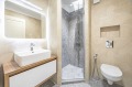 Продава 3-СТАЕН, град София, Витоша • 387900 € • 45017030 — Holmes.bg