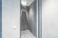 Продава 3-СТАЕН, град София, Витоша • 387900 € • 45017030 — Holmes.bg