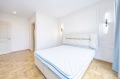 Продава 3-СТАЕН, град София, Витоша • 387900 € • 45017030 — Holmes.bg