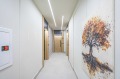 Продава 3-СТАЕН, град София, Витоша • 387900 € • 45017030 — Holmes.bg