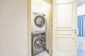 Продава 3-СТАЕН, град София, Витоша • 387900 € • 45017030 — Holmes.bg