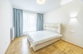 Продава 3-СТАЕН, град София, Витоша • 387900 € • 45017030 — Holmes.bg