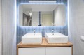 Продава 3-СТАЕН, град София, Витоша • 387900 € • 45017030 — Holmes.bg