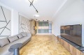Продава 3-СТАЕН, град София, Витоша • 387900 € • 45017030 — Holmes.bg