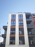 Продава 3-СТАЕН, град София, Овча купел • 199500 € / 390188.08 лв. • 80805943 1