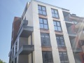 Продава 3-СТАЕН, град София, Овча купел • 199500 € / 390188.08 лв. • 80805943 4