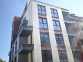Продава 3-СТАЕН, град София, Овча купел • 199500 € / 390188.08 лв. • 80805943 2