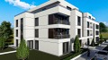 Продава  3-стаен град София , Витоша , 101 кв.м | 55238474 - изображение [4]