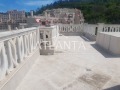 Продава 3-СТАЕН, град Варна, Аспарухово • 210000 € / 410724.30 лв. • 65920715 7