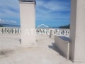 Продава 3-СТАЕН, град Варна, Аспарухово • 210000 € / 410724.30 лв. • 65920715 9