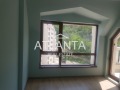 Продава 3-СТАЕН, град Варна, Аспарухово • 210000 € / 410724.30 лв. • 65920715 13
