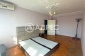 Продава 3-СТАЕН, град София, Банишора • 319000 € • 82345154 4