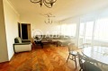 Продава 3-СТАЕН, град София, Банишора • 319000 € • 82345154 9