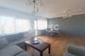 Продава 3-СТАЕН, град София, Банишора • 319000 € • 82345154 6