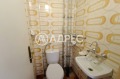 Продава 3-СТАЕН, град София, Банишора • 319000 € • 82345154 7