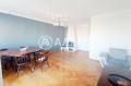Продава 3-СТАЕН, град София, Банишора • 319000 € • 82345154 11