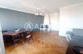 Продава 3-СТАЕН, град София, Банишора • 319000 € • 82345154 2