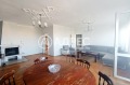 Продава 3-СТАЕН, град София, Банишора • 319000 € • 82345154 1