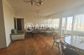 Продава 3-СТАЕН, град София, Банишора • 319000 € • 82345154 3