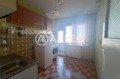 Продава 3-СТАЕН, град София, Банишора • 319000 € • 82345154 10