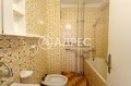 Продава 3-СТАЕН, град София, Банишора • 319000 € • 82345154 8