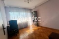 Продава 3-СТАЕН, град София, Банишора • 319000 € • 82345154 5