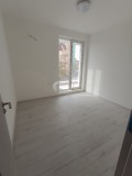 Продава  3-стаен област Бургас , гр. Несебър , 67 кв.м | 77433692 - изображение [2]
