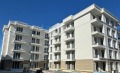 Продава  3-стаен област Бургас , гр. Несебър , 67 кв.м | 77433692 - изображение [17]