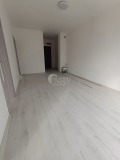 Продава  3-стаен област Бургас , гр. Несебър , 67 кв.м | 77433692 - изображение [3]