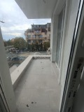 Продава  3-стаен област Бургас , гр. Несебър , 67 кв.м | 77433692 - изображение [6]