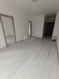 Продава  3-стаен област Бургас , гр. Несебър , 67 кв.м | 77433692