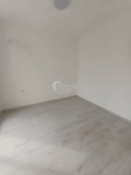 Продава  3-стаен област Бургас , гр. Несебър , 67 кв.м | 77433692 - изображение [13]