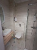 Продава  3-стаен област Бургас , гр. Несебър , 67 кв.м | 77433692 - изображение [15]