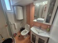 Продава 4-СТАЕН, град Русе, Център • 199000 € • 43667855 2