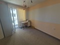 Продава 4-СТАЕН, град Русе, Център • 199000 € • 43667855 4