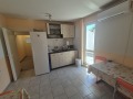 Продава 4-СТАЕН, град Русе, Център • 199000 € • 43667855 1