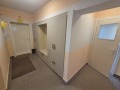 Продава 4-СТАЕН, град Русе, Център • 199000 € • 43667855 8
