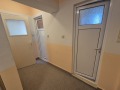 Продава 4-СТАЕН, град Русе, Център • 199000 € • 43667855 10