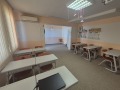 Продава 4-СТАЕН, град Русе, Център • 199000 € • 43667855 12