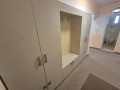 Продава 4-СТАЕН, град Русе, Център • 199000 € • 43667855 7