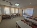 Продава 4-СТАЕН, град Русе, Център • 199000 € • 43667855 11