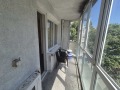 Продава 4-СТАЕН, град Русе, Център • 199000 € • 43667855 6