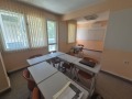 Продава 4-СТАЕН, град Русе, Център • 199000 € • 43667855 14