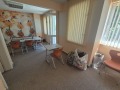 Продава 4-СТАЕН, град Русе, Център • 199000 € • 43667855 13