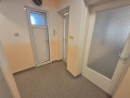 Продава 4-СТАЕН, град Русе, Център • 199000 € • 43667855 9