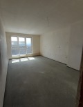 Продава  Многостаен град Велико Търново , Център , 157 кв.м | 12305205 - изображение [3]