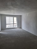 Продава  Многостаен град Велико Търново , Център , 157 кв.м | 12305205 - изображение [6]