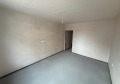 Продава  Многостаен град Велико Търново , Център , 157 кв.м | 12305205 - изображение [5]